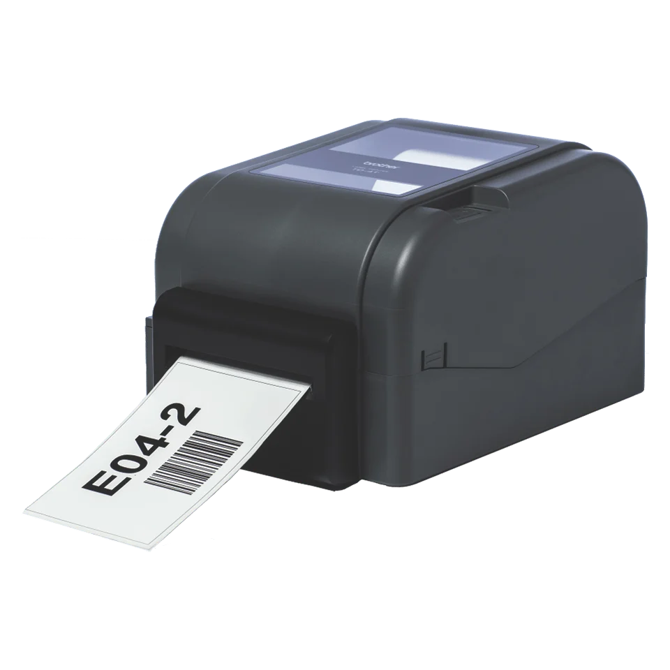 TD4420TN NZ POST BUNDLE
