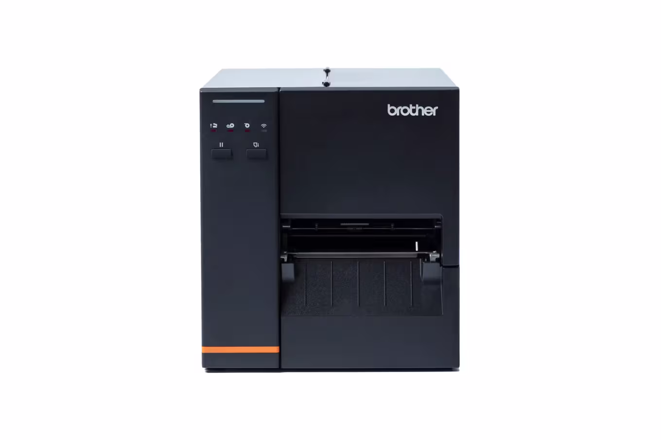 Brother TJ4020TN Industrial Label Printer