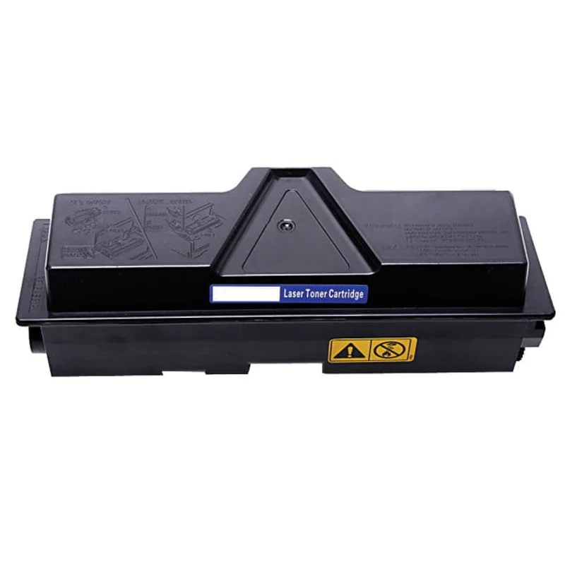 Kyocera TK-1134 Black Toner
