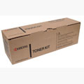 Kyocera TK-120 Black Toner