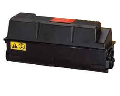 Kyocera TK-164 Black Toner