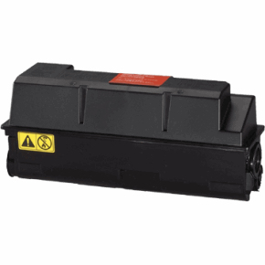 Kyocera TK-330 Black Toner