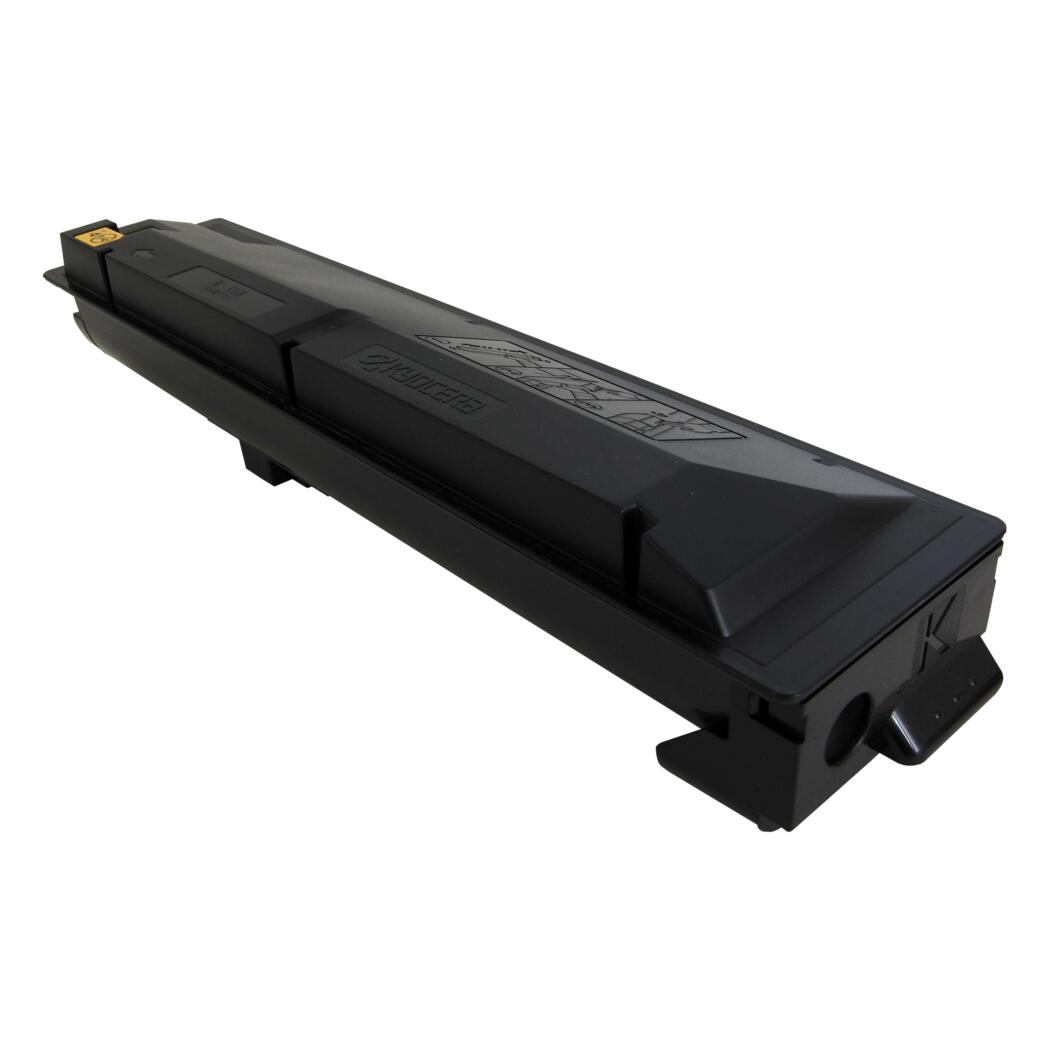 Kyocera TK5199 Black Toner