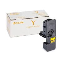 Kyocera TK-5234Y Yellow Toner