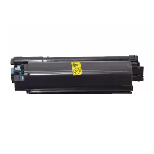 Kyocera TK-5294K Black Toner