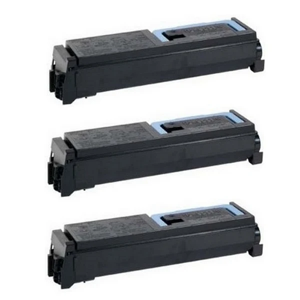 Kyocera TK554 Black Toner