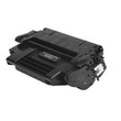 Kyocera TK-564K Black Toner