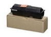 Kyocera TK-574Y Yellow Toner