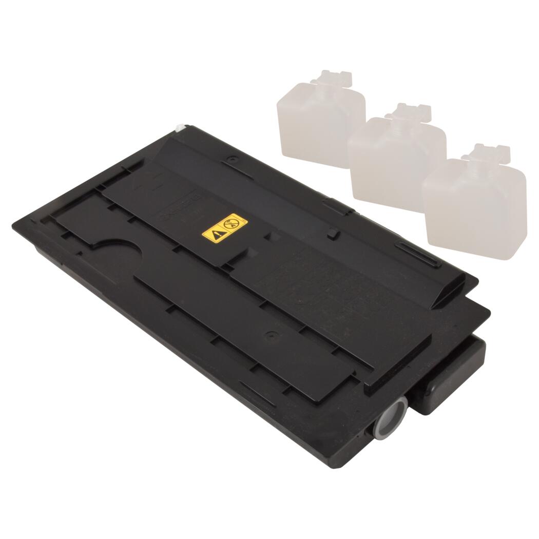 Kyocera TK7209 Toner Cart