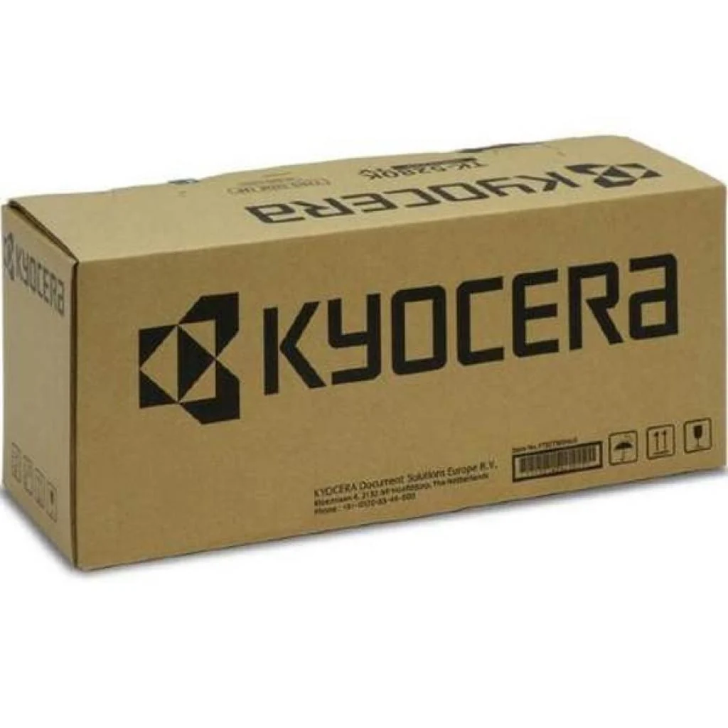 Kyocera TK8329 Magenta Toner