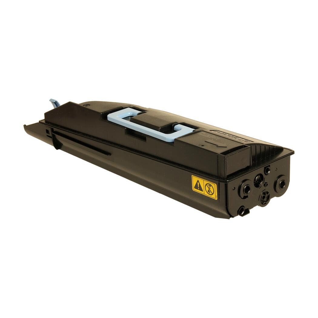 Kyocera TK-869K Black Toner