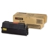 Kyocera TK-869Y Yellow Toner