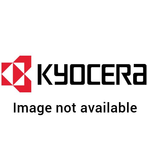 Kyocera TK-8804 Yellow Toner