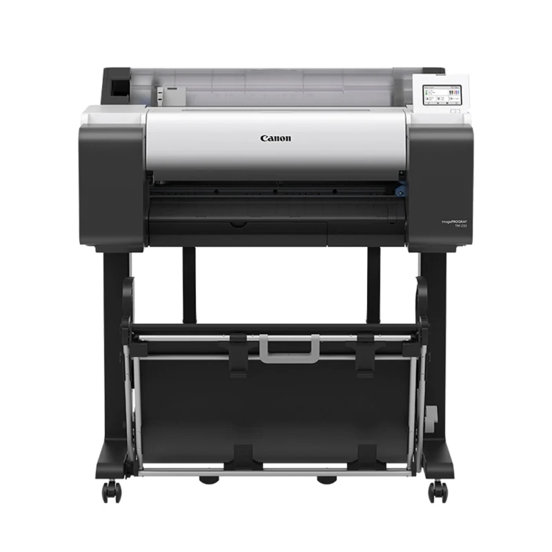 imagePROGRAF TM-250 Large Format Printer