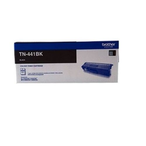 Brother TN441BK Black Toner