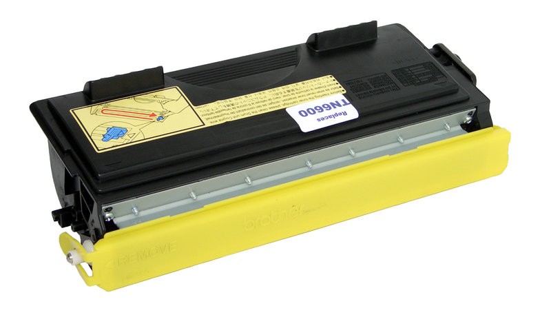 Toner CART TN7600