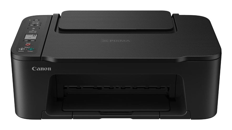PIXMA TS3660 HOME PRINTER