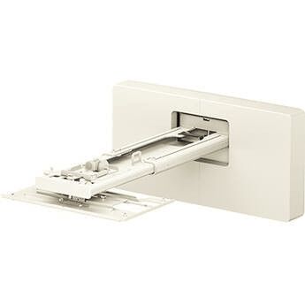 Wall Mount - ELPMB75 - EB-810E