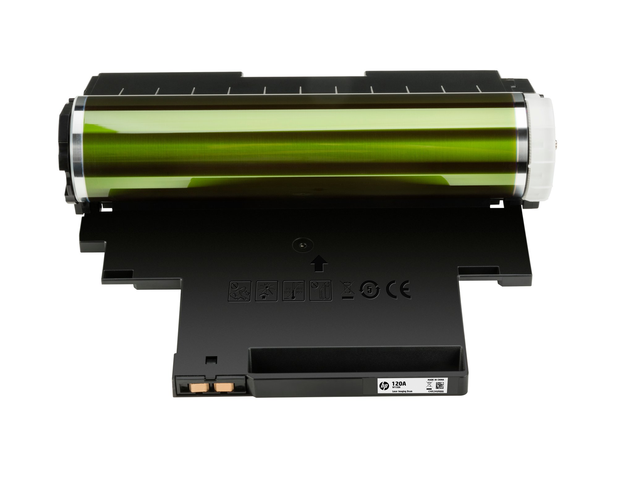 HP #120A Imaging Drum W1120A