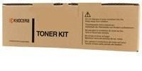Kyocera TK5294 Cyan Toner Cartridge - PrinterDirect Compatible