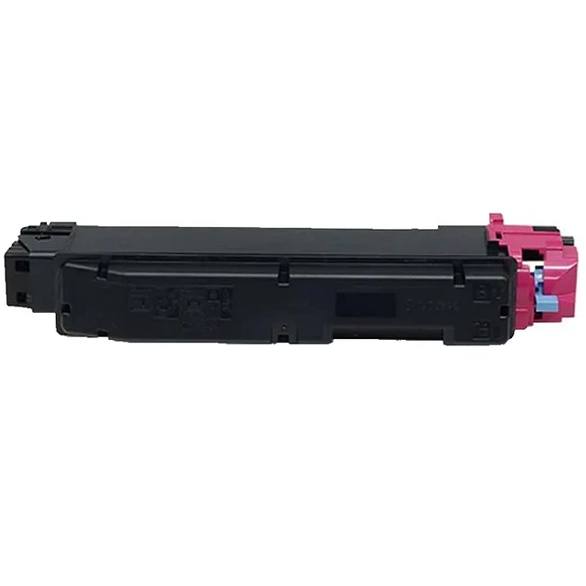 Kyocera TK5294 Magenta Toner Cartridge - PrinterDirect Compatible