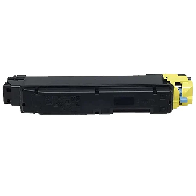 Kyocera TK5294 Yellow Toner Cartridge - PrinterDirect Compatible