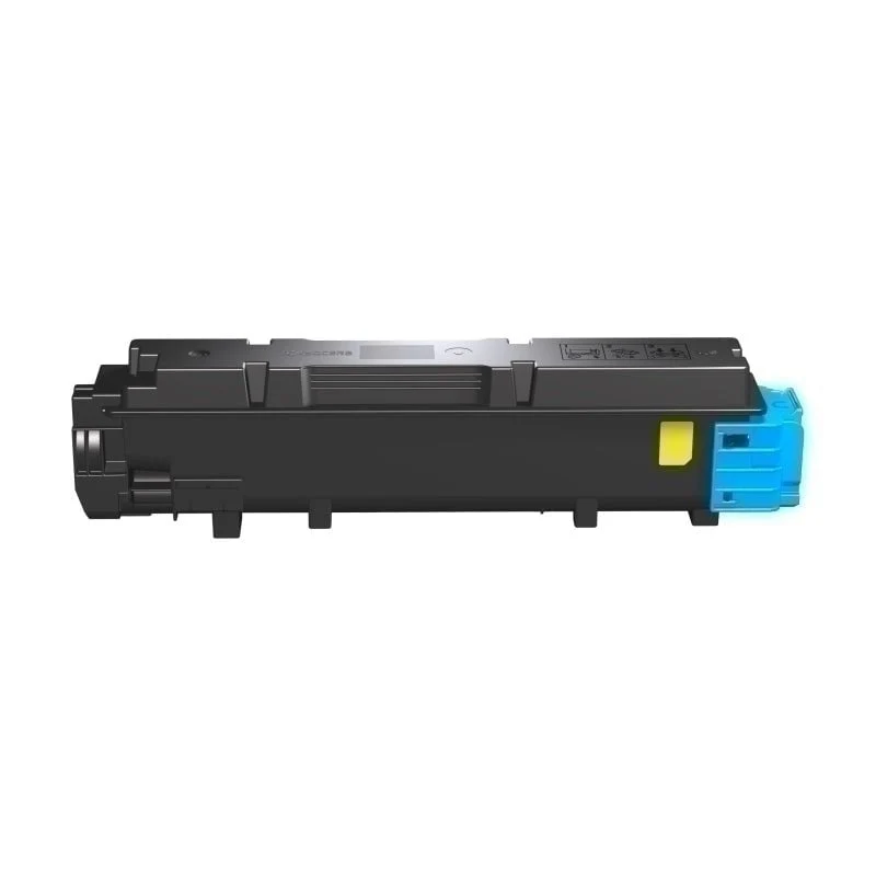 Kyocera TK5384 Cyan Toner Cartridge - PrinterDirect Compatible