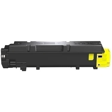 Kyocera TK5384 Yellow Toner Cartridge - PrinterDirect Compatible