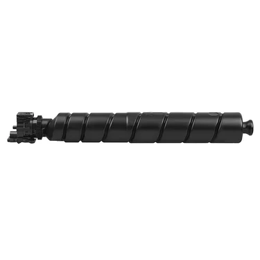 Kyocera TK8339 Black Toner Cartridge - PrinterDirect Compatible