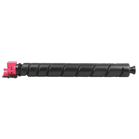 Kyocera TK8349 Magenta Toner Cartridge - PrinterDirect Compatible