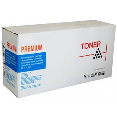 Samsung 103L Black Toner Cartridge - PrinterDirect Compatible