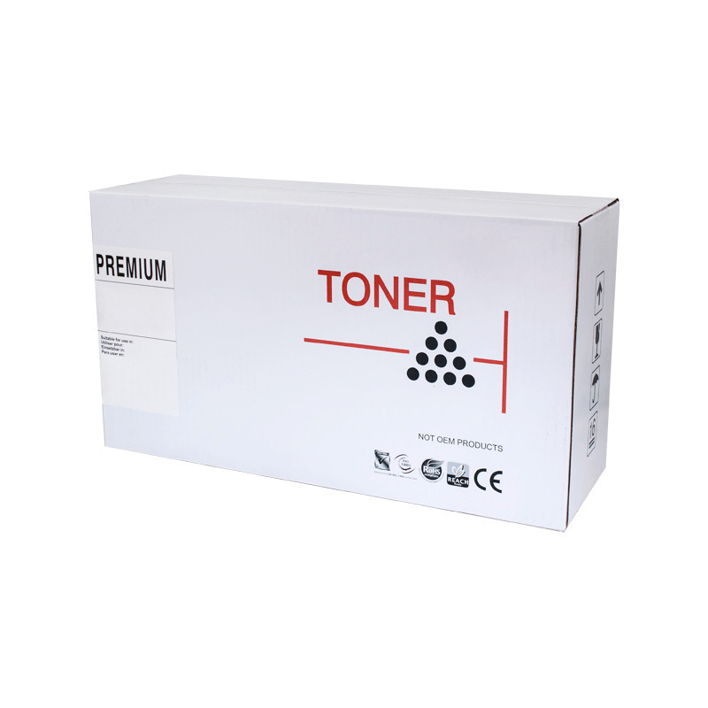 Samsung 104S Black Toner Cartridge - PrinterDirect Compatible