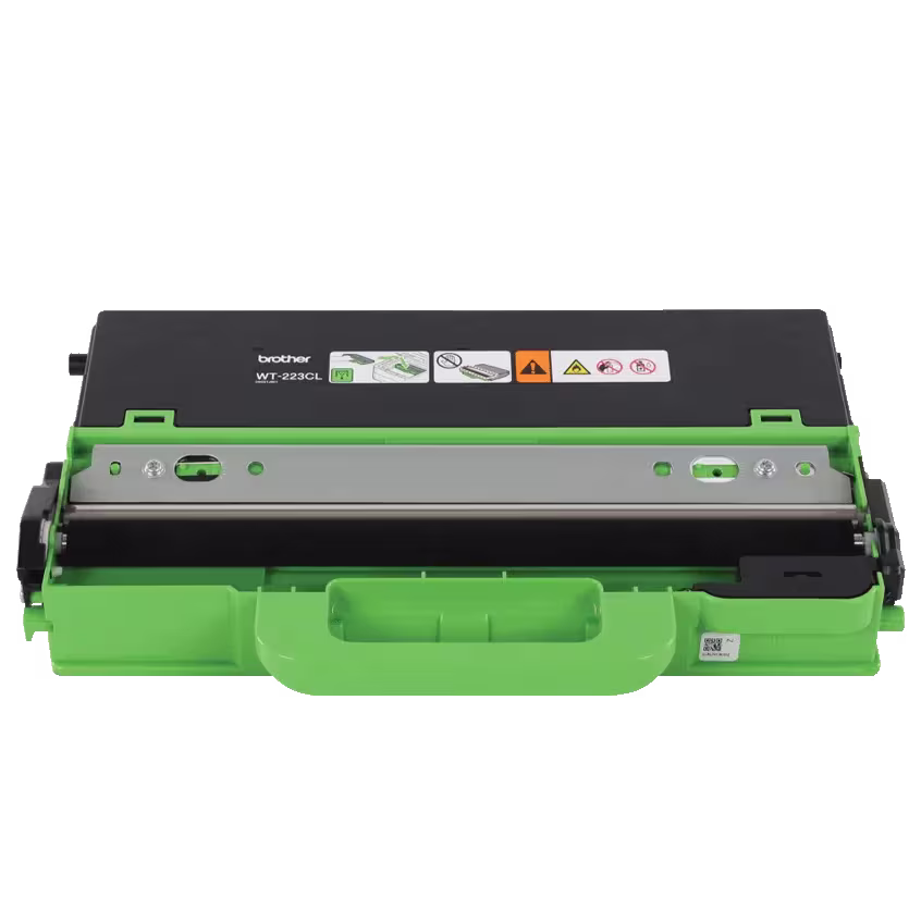 Brother WT223CL Waste Toner Pack