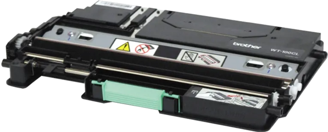 Brother WT300CL Waste Toner Pack