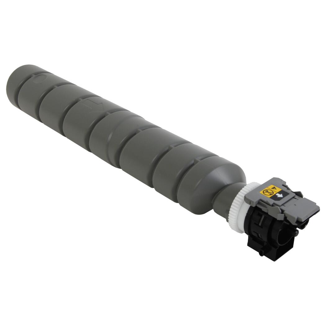 Kyocera WT8500 Waste Bottle