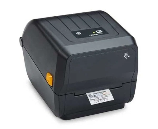 DIRECT THERMAL PRINTER ZD220 STANDARD EZ