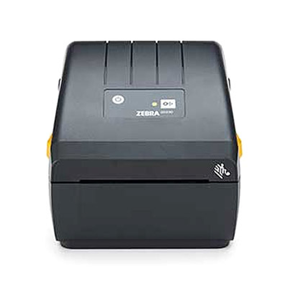DIRECT THERMAL PRINTER ZD230; STANDARD E