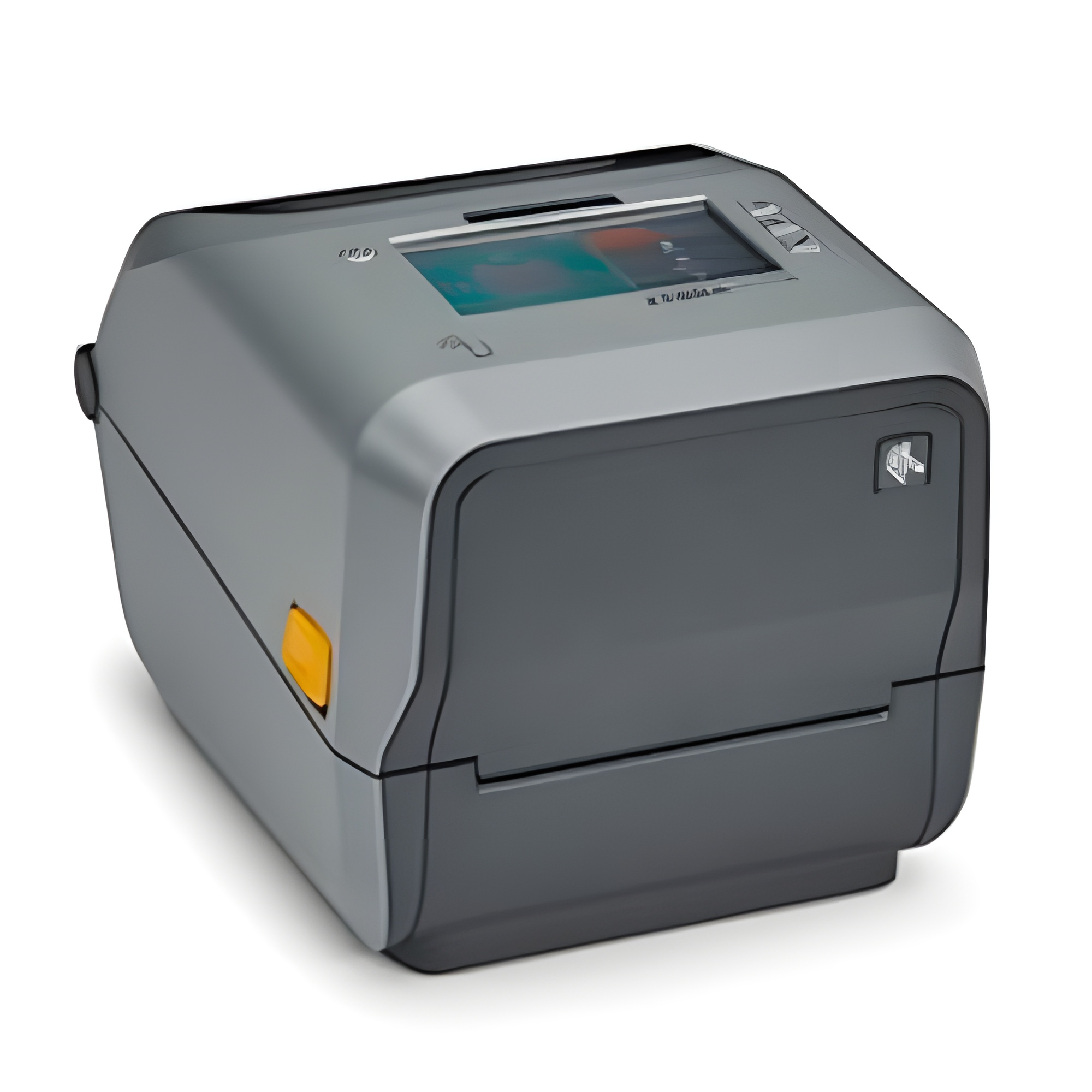 THERMAL TRANSFER PRINTER 74/300M ZD621R