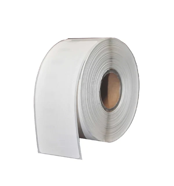 Compat Dymo 54mm x 101mm