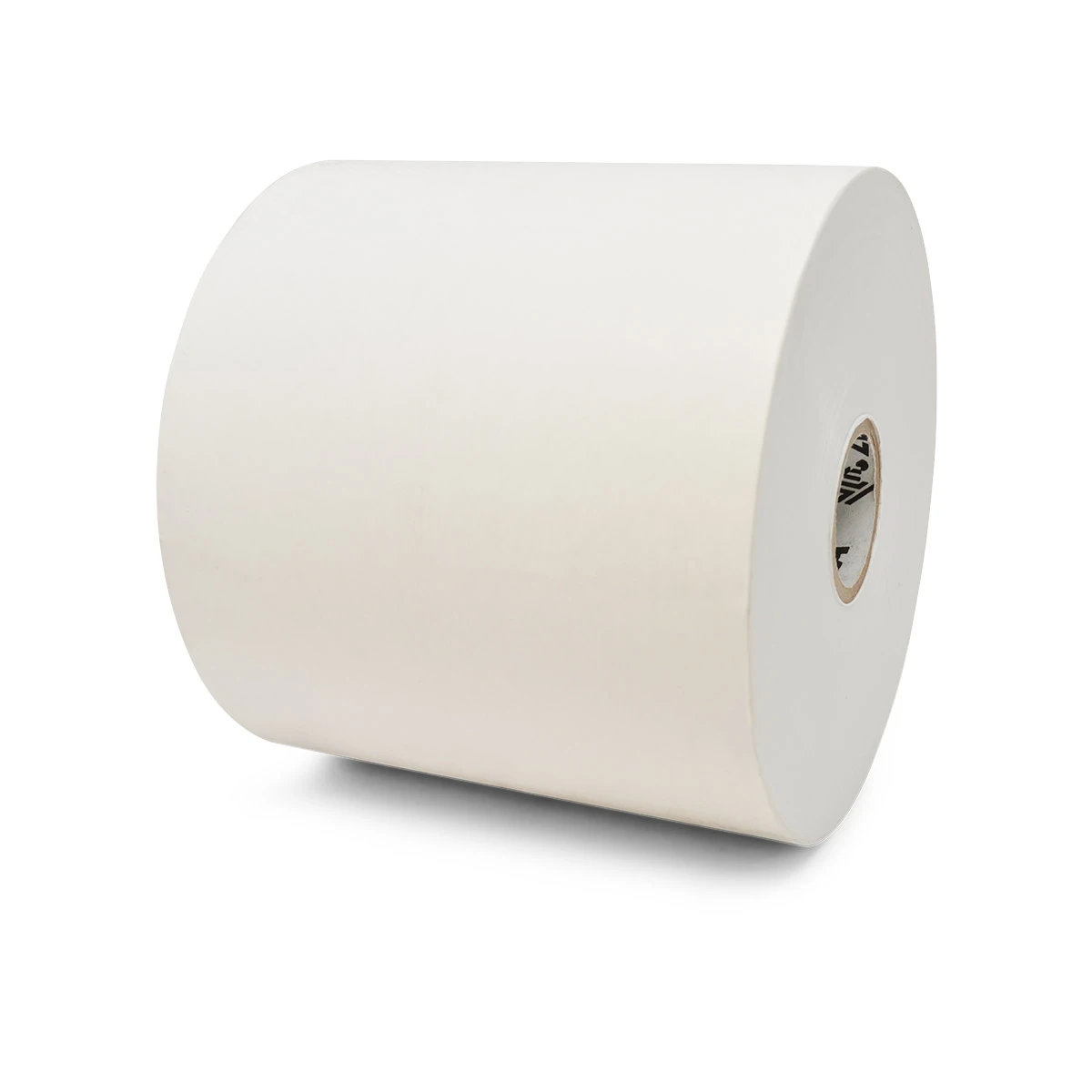 ZeroLiner 1000D 8/Box Label Paper DT 25m