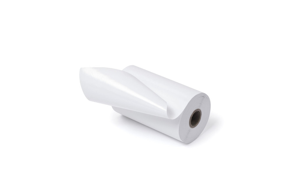 ZeroLiner 2000D 20/Box Label Paper DT OD