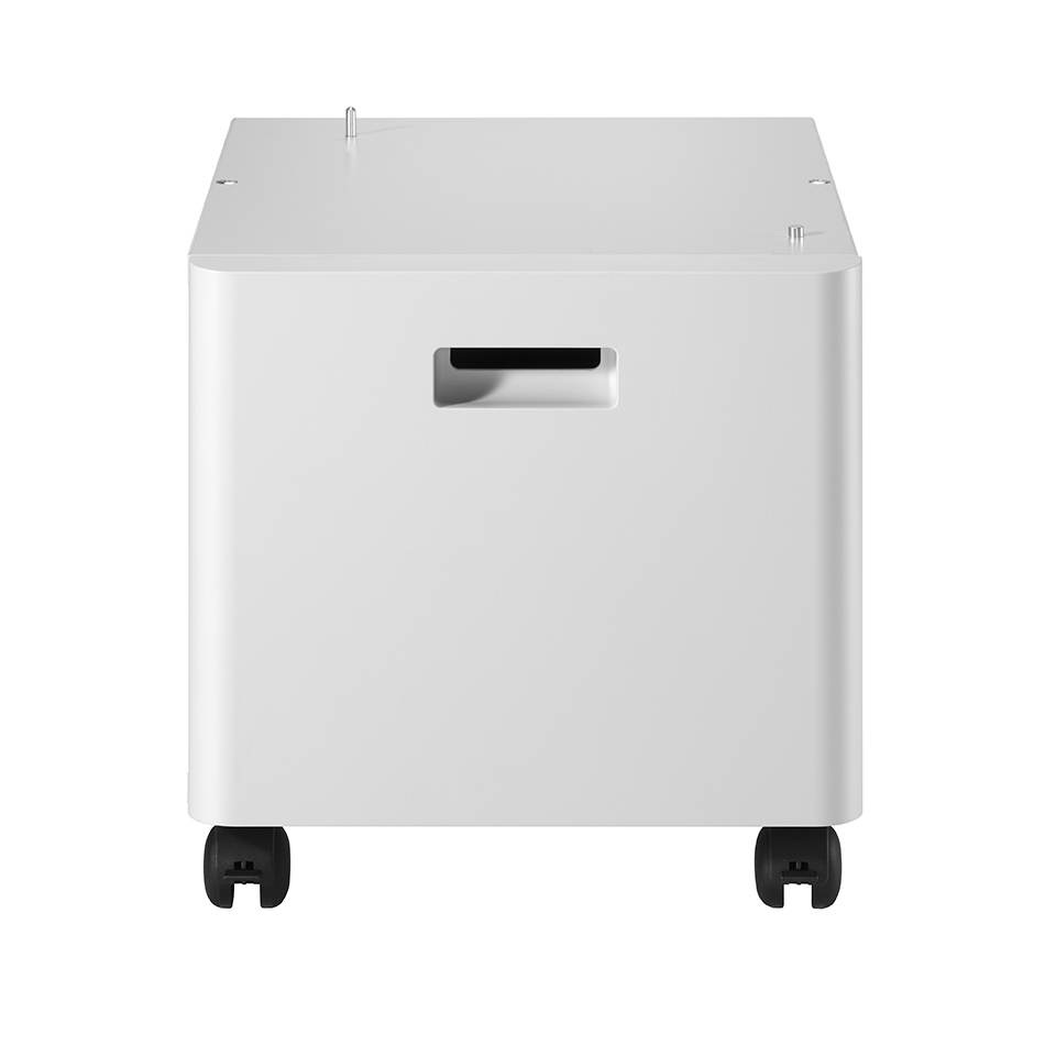 Brother Cabinet for MFCL9570CDW