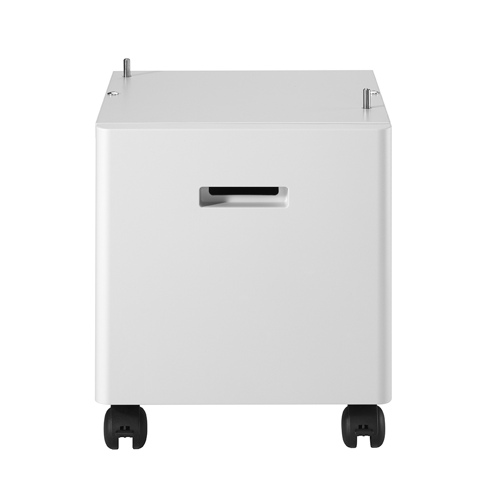 BASE UNIT LIGHT GREY