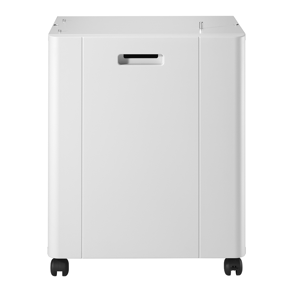 Brother Cabinet for MFCJ6945DW/MFCJ6955DW